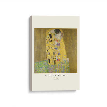 [Color:Stretched Canvas], Picture of art at an angle