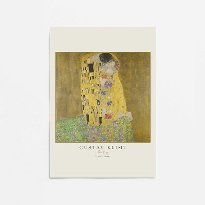 [color:Rolled Print], Picture of close up of art