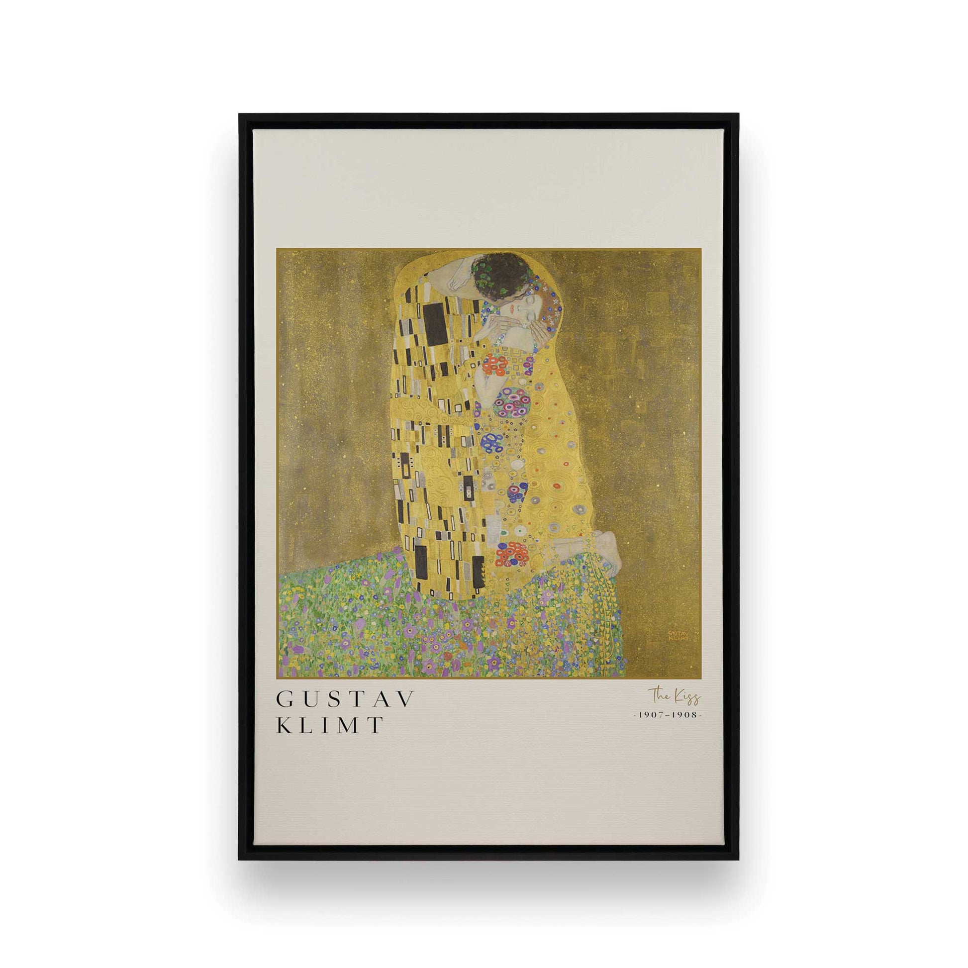 [Color:Satin Black], Front image of the art