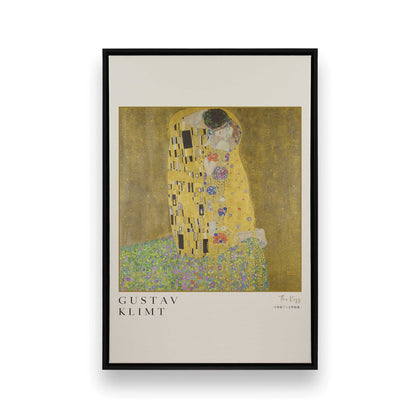 [Color:Satin Black], Front image of the art