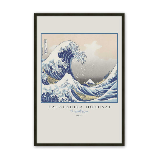 [Color:Satin Black],Front image of the art