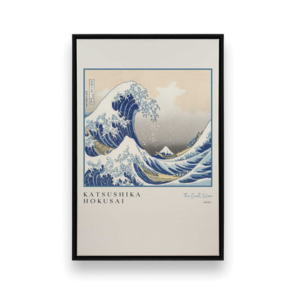 [Color:Satin Black], Front image of the art