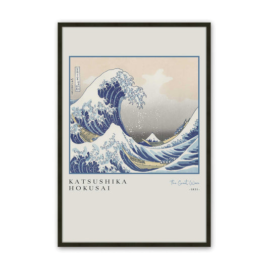 [Color:Satin Black],Front image of the art