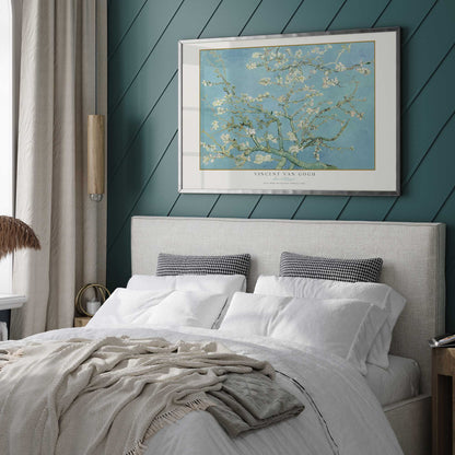 [LIFESTYLE],[SPECIAL],Picture of art in a room