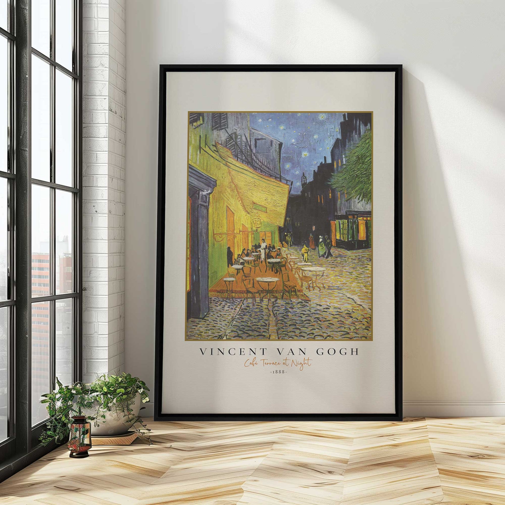 [LIFESTYLE],[SPECIAL],  Picture of art in a room