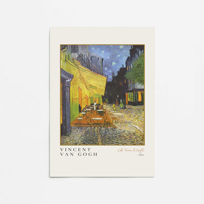 [color:Rolled Print], Picture of close up of art