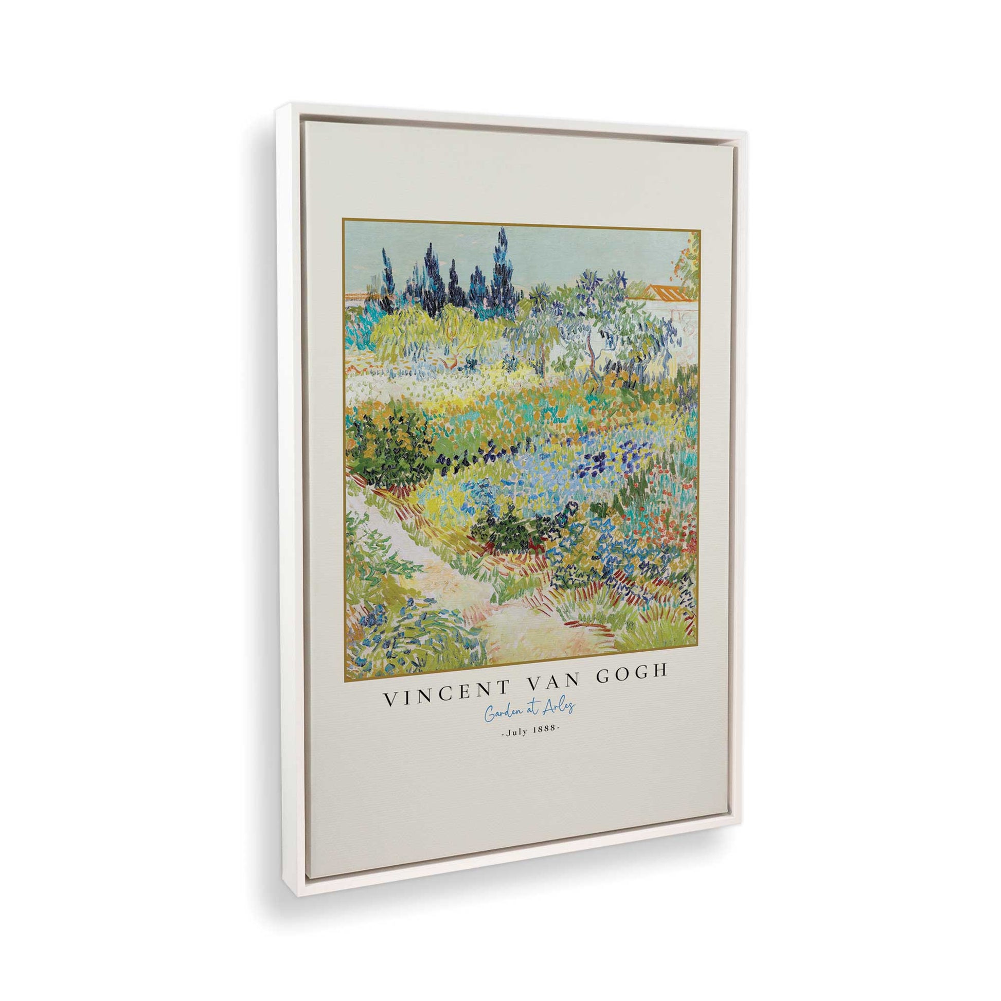 [Color:Opaque White], Picture of the corner of the art