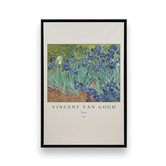 [Color:Satin Black], Front image of the art