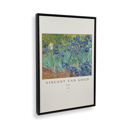 [Color:Satin Black], Picture of the corner of the art