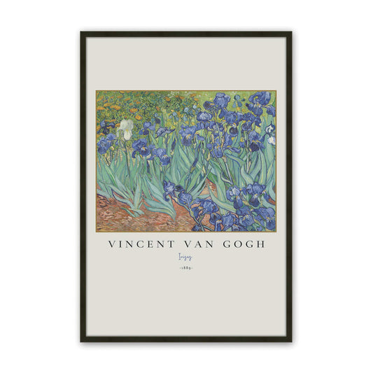 [Color:Satin Black],Front image of the art