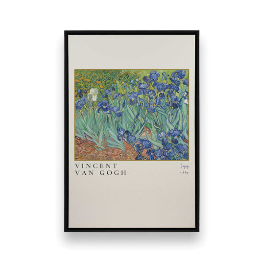 [Color:Satin Black], Front image of the art