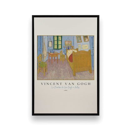 [Color:Satin Black], Front image of the art