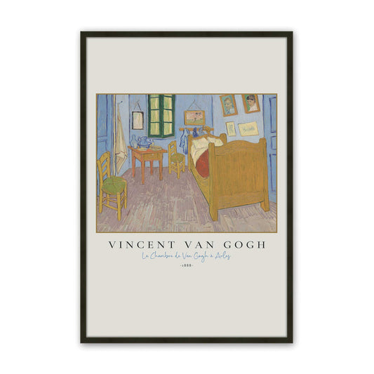 [Color:Satin Black],Front image of the art
