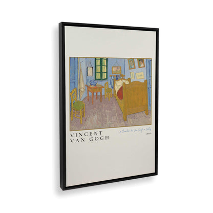 [Color:Satin Black], Picture of the corner of the art