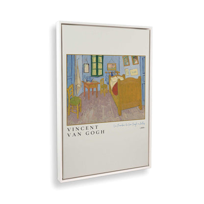 [Color:Opaque White], Picture of the corner of the art