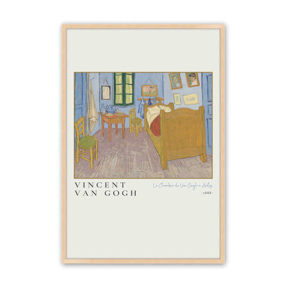 [Color:Raw Maple], Picture of art in a Raw Maple frame