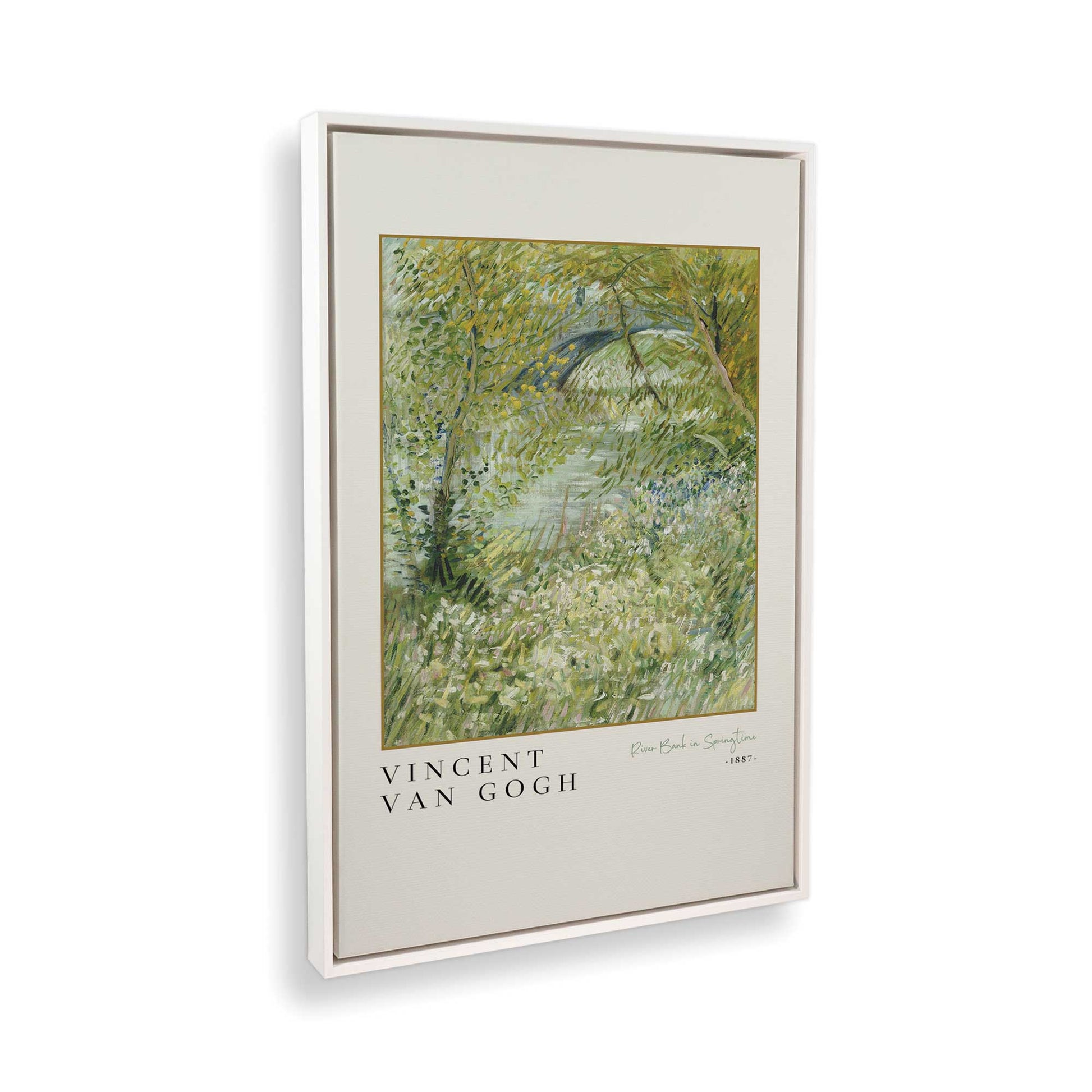 [Color:Opaque White], Picture of the corner of the art