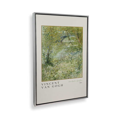 [Color:Polished Chrome], Picture of the corner of the art