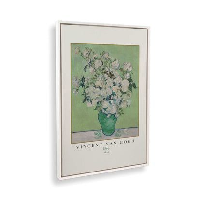 [Color:Opaque White], Picture of the corner of the art