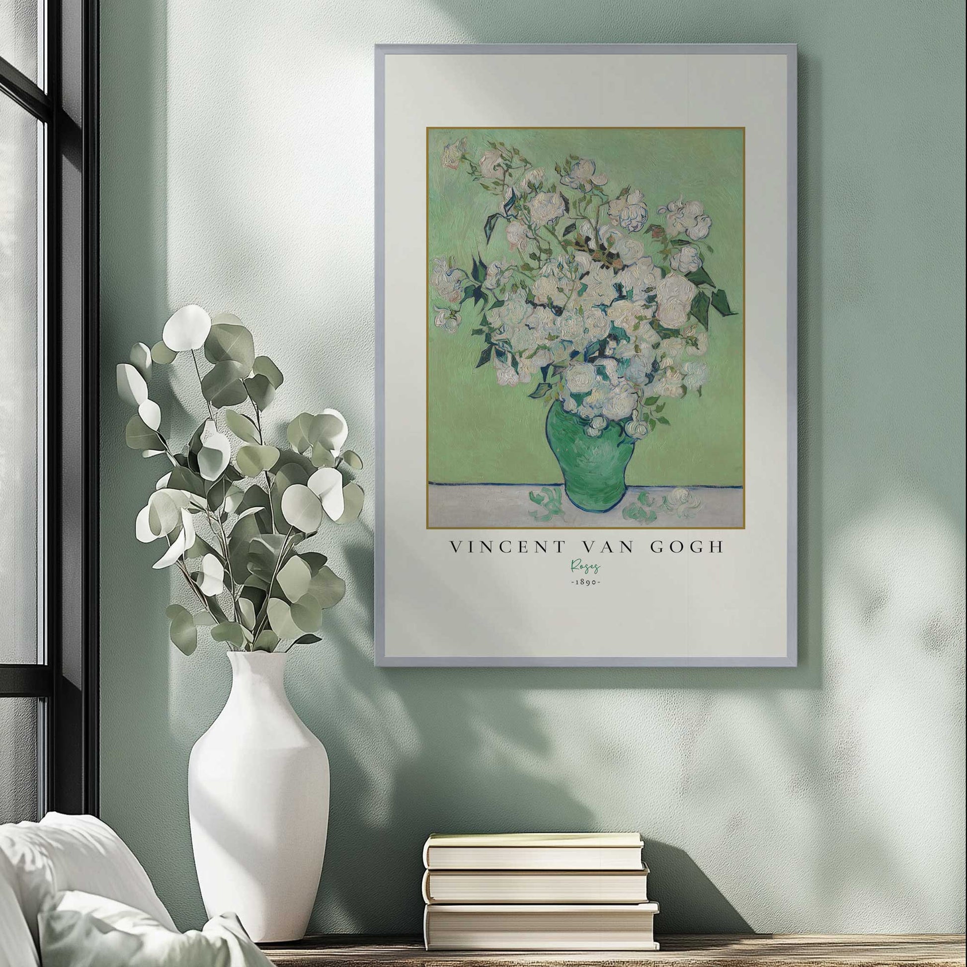 [LIFESTYLE],[SPECIAL],Picture of art in a room