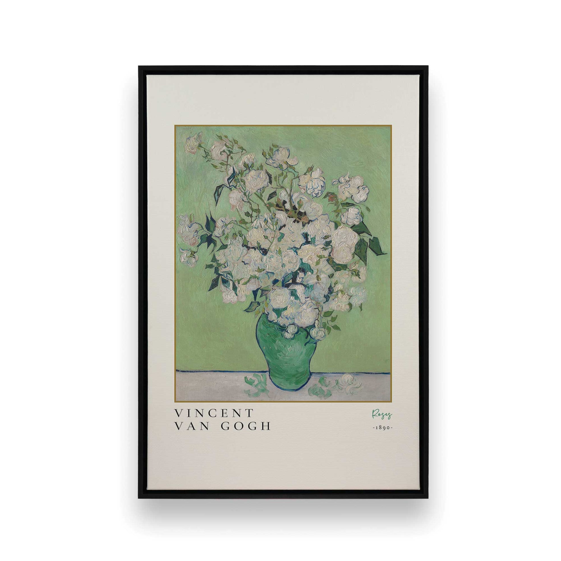 [Color:Satin Black], Front image of the art