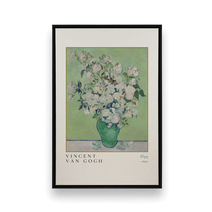 [Color:Satin Black], Front image of the art