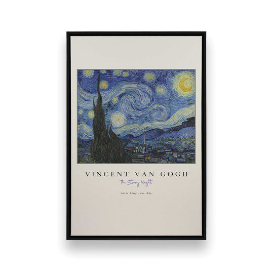 [Color:Satin Black], Front image of the art