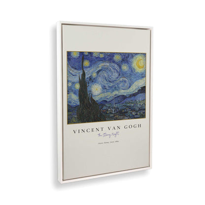 [Color:Opaque White], Picture of the corner of the art