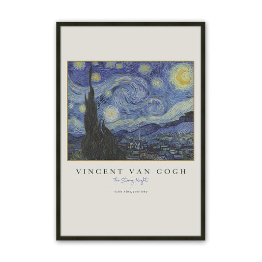 [Color:Satin Black],Front image of the art