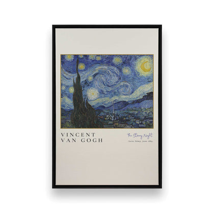 [Color:Satin Black], Front image of the art