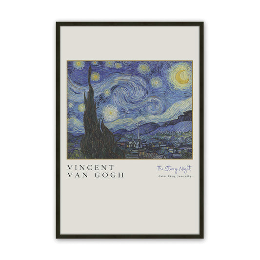 [Color:Satin Black],Front image of the art