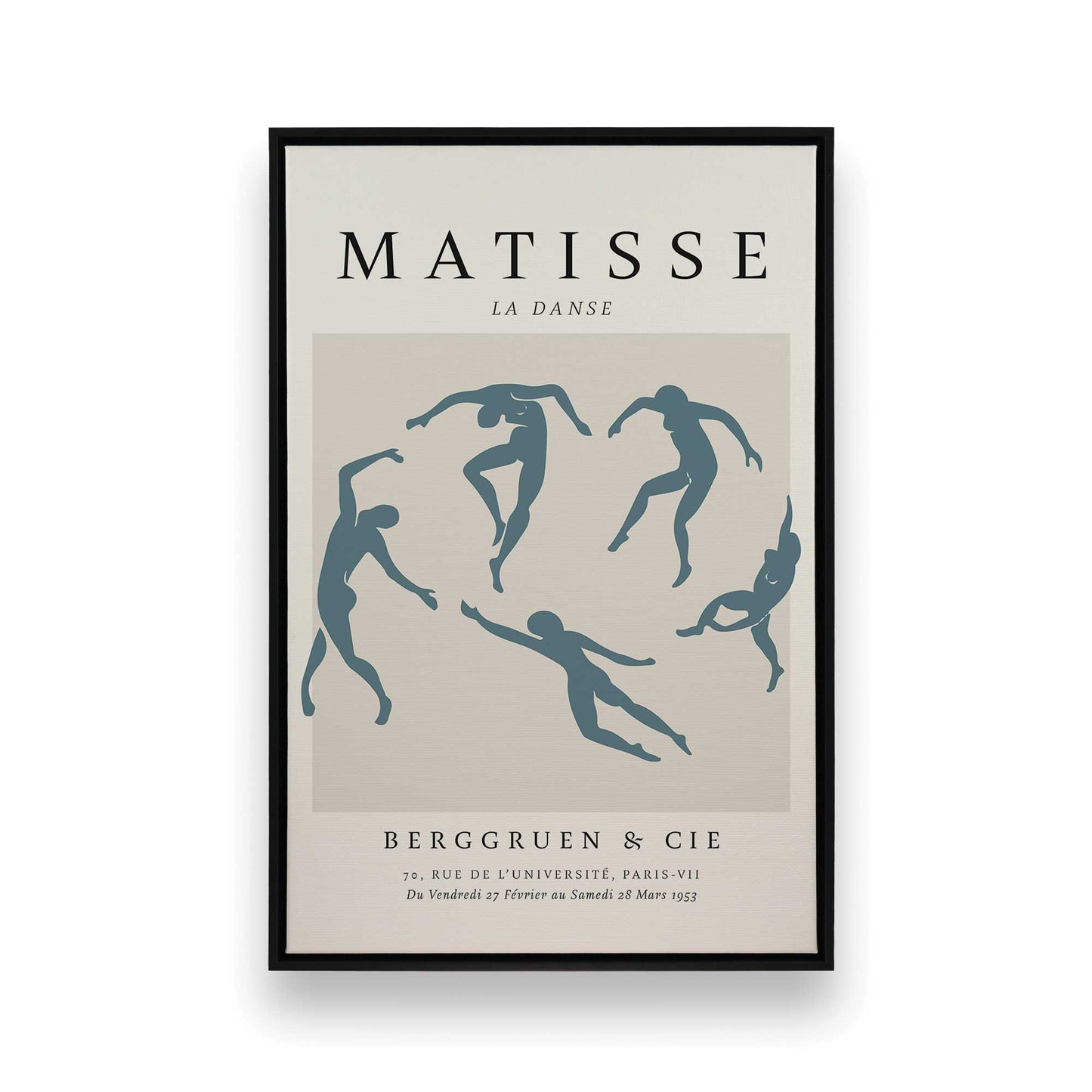 [Color:Satin Black], Front image of the art