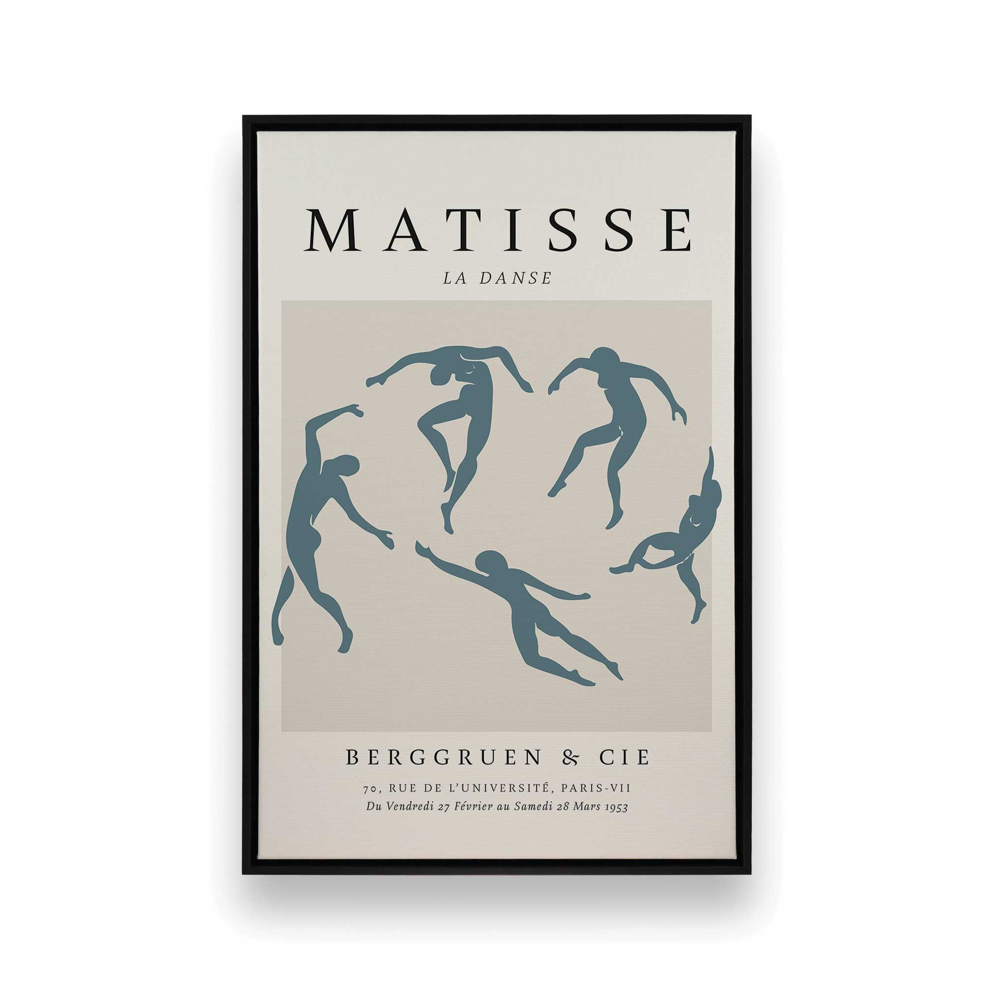 [Color:Satin Black], Front image of the art