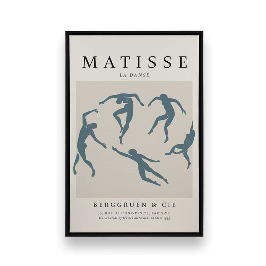 [Color:Satin Black], Front image of the art