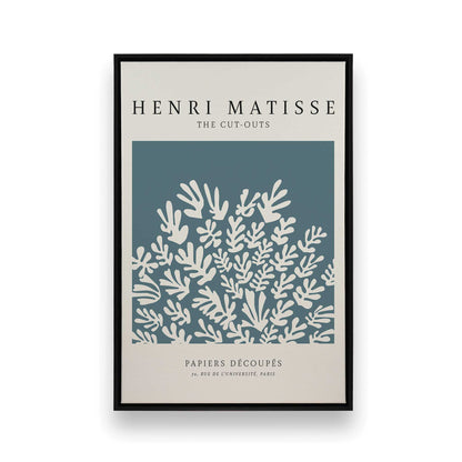 [Color:Satin Black], Front image of the art