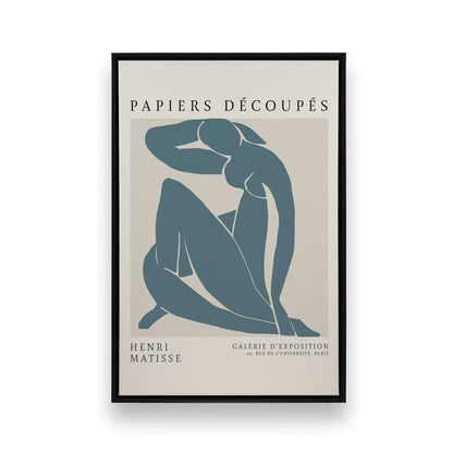 [Color:Satin Black], Front image of the art