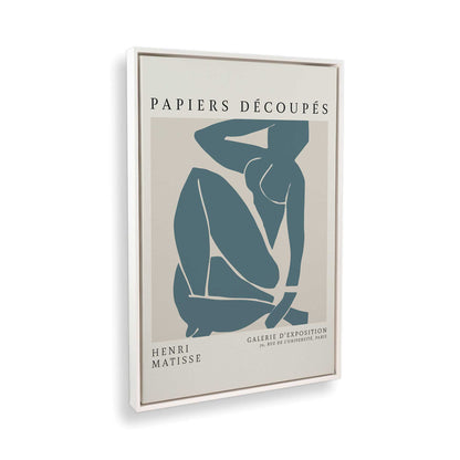 [Color:Opaque White], Picture of the corner of the art