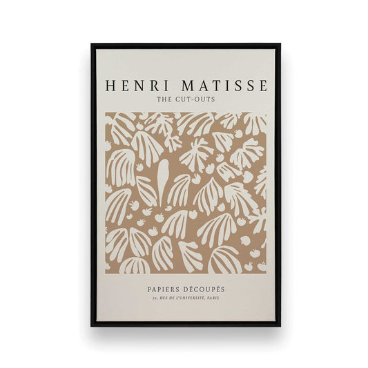 [Color:Satin Black], Front image of the art