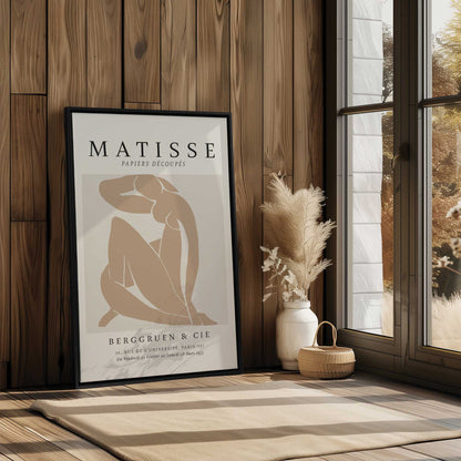 [LIFESTYLE],[SPECIAL],  Picture of art in a room