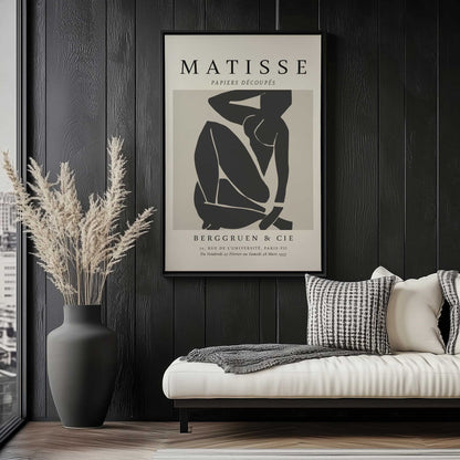 [LIFESTYLE],[SPECIAL],  Picture of art in a room