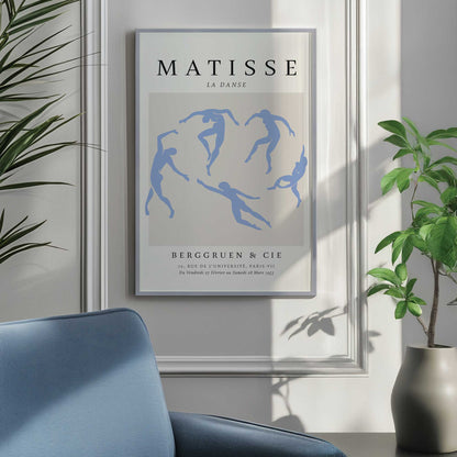[LIFESTYLE],[SPECIAL],Picture of art in a room