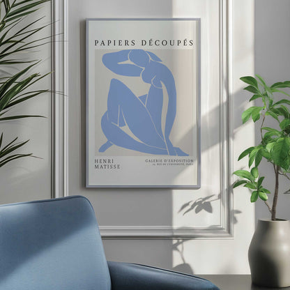 [LIFESTYLE],[SPECIAL],Picture of art in a room