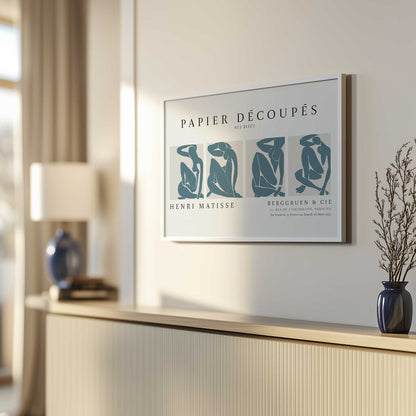 [LIFESTYLE],[SPECIAL],Picture of art in a room