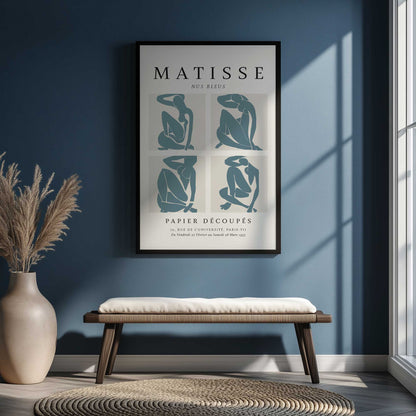 [LIFESTYLE],[SPECIAL],Picture of art in a room
