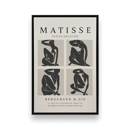[Color:Satin Black], Front image of the art