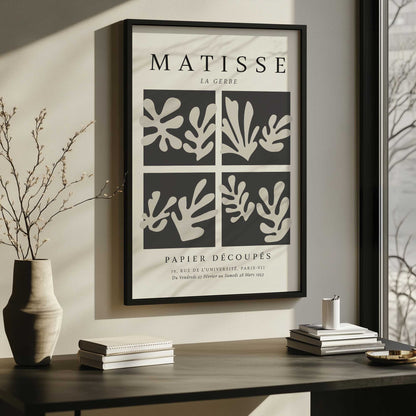 [LIFESTYLE],[SPECIAL],Picture of art in a room