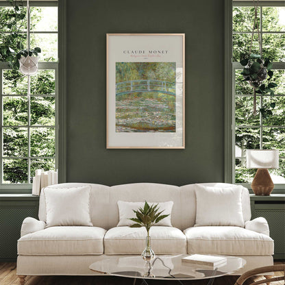 [LIFESTYLE],[SPECIAL],Picture of art in a room