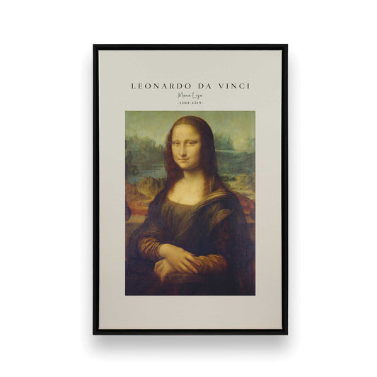 [Color:Satin Black], Front image of the art