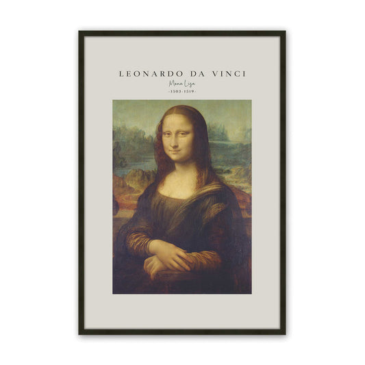 [Color:Satin Black],Front image of the art