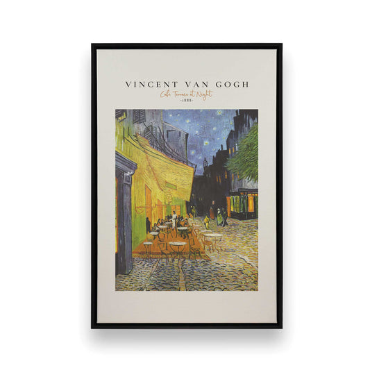 [Color:Satin Black], Front image of the art